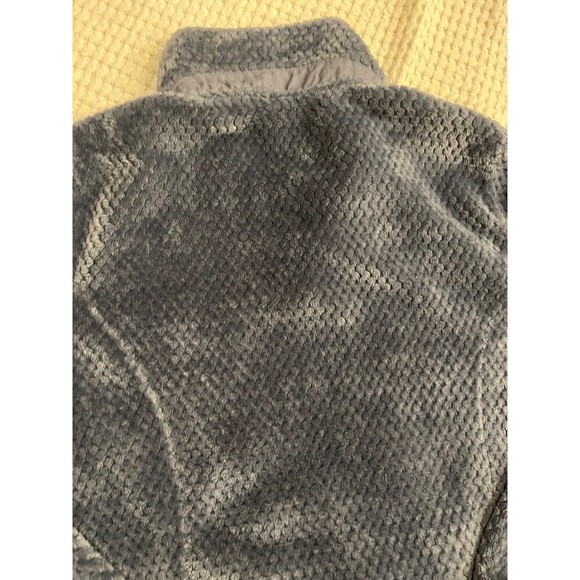 Eddie Bauer Large Pullover Sweater slate grey - Picture 4 of 8